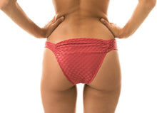 Carregar imagem no visualizador da galeria, Image 06: Rio De Sol Bas Bottom Kiwanda Madras Band Comfort
