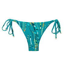 Carregar imagem no visualizador da galeria, Product Front: Rio De Sol Bas Bottom Rain Ibiza
