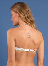 Carregar imagem no visualizador da galeria, Image 11: Rio De Sol Haut Top Countryside Bandeau-Joy
