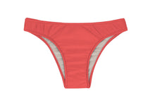 Carregar imagem no visualizador da galeria, Product Front: Rio De Sol Bas Bottom Madras Cortinao
