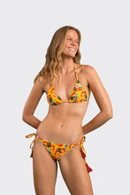 Carregar imagem no visualizador da galeria, Image 04: Rio De Sol Ensemble Set Stories Tri-Inv Ibiza-Comfy
