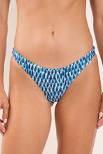 Carregar imagem no visualizador da galeria, Gallery: Rio De Sol Bas Bottom Chuva Essential
