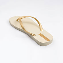 Carregar imagem no visualizador da galeria, Image 04: Rio De Sol Tongs Damasco Slim
