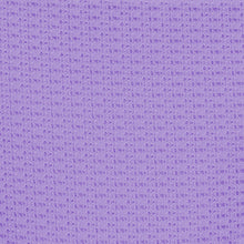 Carregar imagem no visualizador da galeria, Image 06: Rio De Sol Bas Bottom Bora-Lavanda Essential-Comfy
