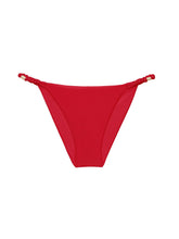 Carregar imagem no visualizador da galeria, Product Front: Rio De Sol Bas Bottom Malibu-Malagueta Essential-Noa
