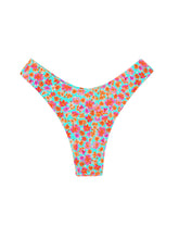Carregar imagem no visualizador da galeria, Product Front: Rio De Sol Bas Bottom Ditsy-Sky Nara

