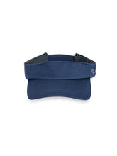 Carregar imagem no visualizador da galeria, Image 03: Rio De Sol Visière Navy Visor
