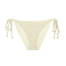 Carregar imagem no visualizador da galeria, Product Front: Rio De Sol Bas Bottom Brisa-Offwhite Ibiza-Comfy
