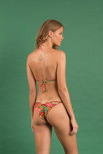 Carregar imagem no visualizador da galeria, Image 10: Rio De Sol Bas Bottom Tropics Frufru
