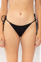Carregar imagem no visualizador da galeria, Gallery: Rio De Sol Bas Bottom Solar-Black Ibiza-Comfy
