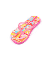 Carregar imagem no visualizador da galeria, Image 03: Rio De Sol Tongs Rio-Pop Slim
