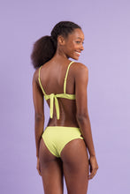 Carregar imagem no visualizador da galeria, Image 11: Rio De Sol Haut Top Bora-Citrus Bra-Trio
