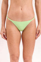 Carregar imagem no visualizador da galeria, Gallery: Rio De Sol Bas Bottom Sand-Menta Cheeky-Fixa

