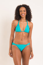 Carregar imagem no visualizador da galeria, Model Front: Rio De Sol Bas Bottom Nanai Mel
