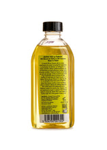 Carregar imagem no visualizador da galeria, Product Back: Tiki Monoi Oils Tiki Monoi Tamanu 125 Ml
