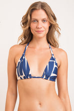 Carregar imagem no visualizador da galeria, Gallery: Rio De Sol Haut Top Pottery Mel
