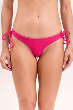 Carregar imagem no visualizador da galeria, Gallery: Rio De Sol Bas Bottom Shimmer-Olinda Angel
