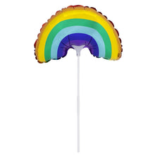 Carregar imagem no visualizador da galeria, Image 02: Sunnylife Fête Balloons Wonderland Small
