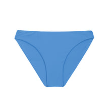 Carregar imagem no visualizador da galeria, Product Front: Wednesday In Hawaii By Rio De Sol Bas Bottom Pacifica Waikiki
