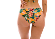 Carregar imagem no visualizador da galeria, Image 07: Rio De Sol Bas Bottom Lis Comfy
