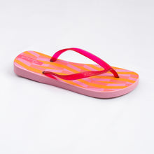 Carregar imagem no visualizador da galeria, Product Back: Rio De Sol Tongs Sunrise Slim
