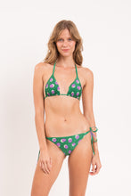 Carregar imagem no visualizador da galeria, Model Front: Rio De Sol Bas Bottom Happiness Ibiza-Comfy
