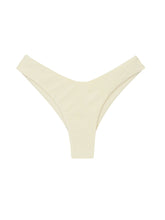 Carregar imagem no visualizador da galeria, Product Front: Rio De Sol Bas Bottom Malibu-Natural Nara
