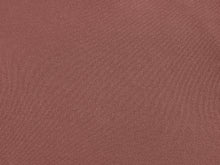Carregar imagem no visualizador da galeria, Image 06: Rio De Sol Ensemble Set Shimmer-Copper Bandeau-Joy Nice-Fio
