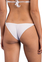 Carregar imagem no visualizador da galeria, Image 07: Rio De Sol Bas Bottom Bora-White Cheeky-Fixa
