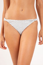 Carregar imagem no visualizador da galeria, Gallery: Rio De Sol Bas Bottom Linea-White Mel-Comfy
