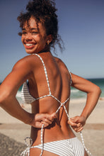 Carregar imagem no visualizador da galeria, Image 12: Rio De Sol Haut Top Linea-White Lia
