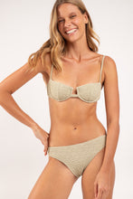 Carregar imagem no visualizador da galeria, Image 07: Rio De Sol Bas Bottom Brisa-Pistache Essential-Comfy
