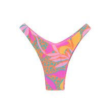 Carregar imagem no visualizador da galeria, Product Front: Rio De Sol Bas Bottom Lyla Cali
