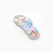 Carregar imagem no visualizador da galeria, Image 04: Rio De Sol Tongs Al-Mare Slim
