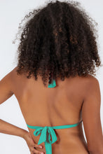 Carregar imagem no visualizador da galeria, Image 06: Rio De Sol Haut Top Opal Mel
