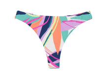 Carregar imagem no visualizador da galeria, Product Front: Rio De Sol Bas Bottom Fresh-Day Nice-Fio
