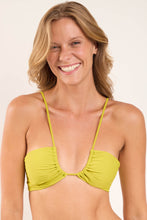 Carregar imagem no visualizador da galeria, Image 05: Rio De Sol Haut Top Fluity-Abacateiro Camille
