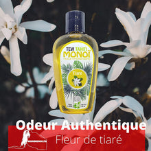 Carregar imagem no visualizador da galeria, Monoi Tiare Traditionnel 120ML

