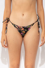 Carregar imagem no visualizador da galeria, Gallery: Rio De Sol Bas Bottom Flora Ibiza-Comfy
