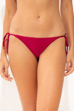 Carregar imagem no visualizador da galeria, Gallery: Rio De Sol Bas Bottom Shimmer-Desejo Ibiza-Comfy-Gold
