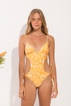 Carregar imagem no visualizador da galeria, Image 08: Rio De Sol Une Pièce Sunny-Forest Trikini
