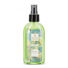Carregar imagem no visualizador da galeria, Product Front: Reva De Tahiti Fragrances Brume Parfumee Reva 125 Ml Tiare
