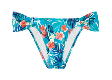 Carregar imagem no visualizador da galeria, Product Front: Rio De Sol Bas Bottom Isla Band Comfort
