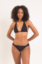 Carregar imagem no visualizador da galeria, Image 09: Rio De Sol Bas Bottom Nero Mel-Comfy
