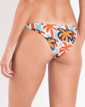 Carregar imagem no visualizador da galeria, Image 05: Rio De Sol Bas Bottom Kauai Leblon

