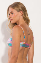 Carregar imagem no visualizador da galeria, Image 09: Rio De Sol Haut Top River Bandeau-Reto
