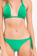 Carregar imagem no visualizador da galeria, Image 10: Rio De Sol Haut Top Dots-Tambourine Mel
