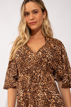 Carregar imagem no visualizador da galeria, Image 05: Rio De Sol Mini Dress Yaguara Mini Dress
