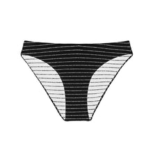 Carregar imagem no visualizador da galeria, Product Back: Rio De Sol Bas Bottom Linea-White Essential-Comfy
