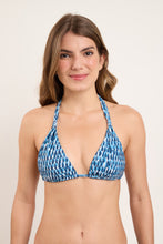 Carregar imagem no visualizador da galeria, Gallery: Rio De Sol Haut Top Chuva Mel
